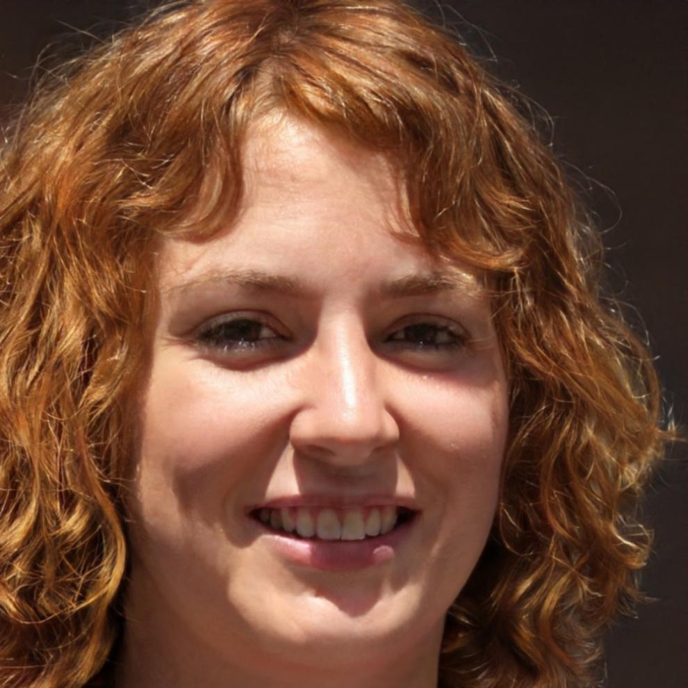Mirae profile photo